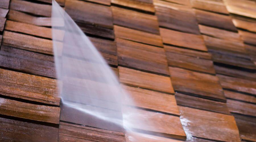 Professional tile roof repair services in Hickory Grove, SC